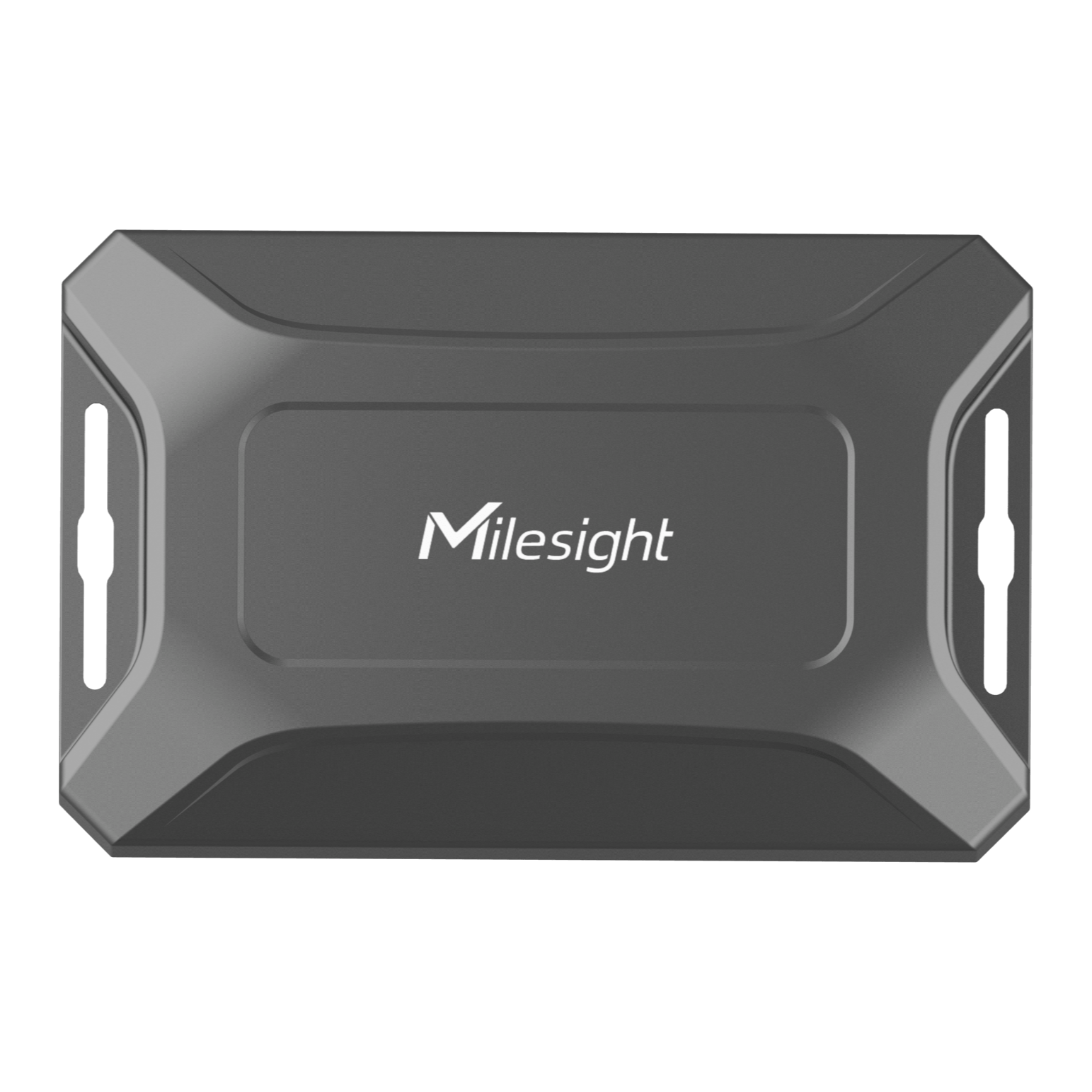 Sensor Milesight AT101