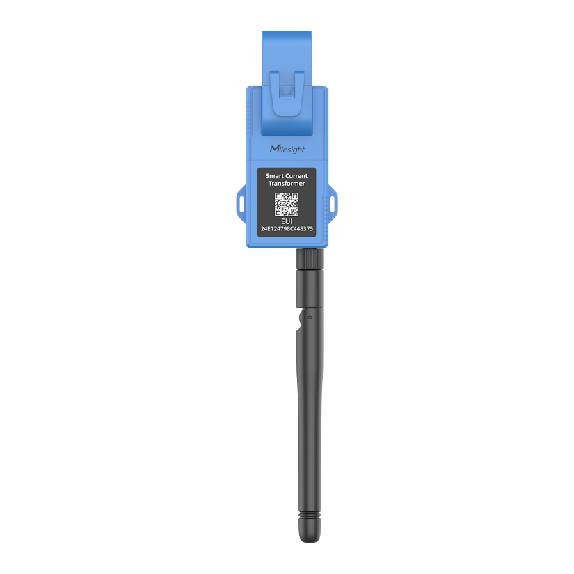Sensor Milesight CT10X