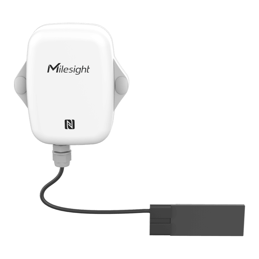 Sensor Milesight EM300-CL
