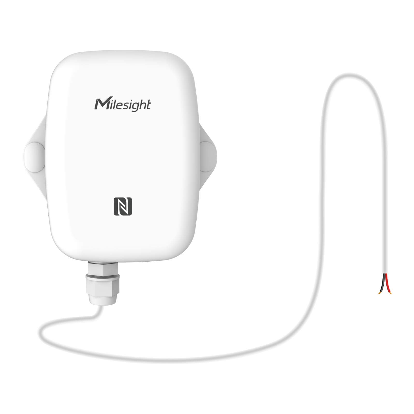 Sensor Milesight EM300-DI