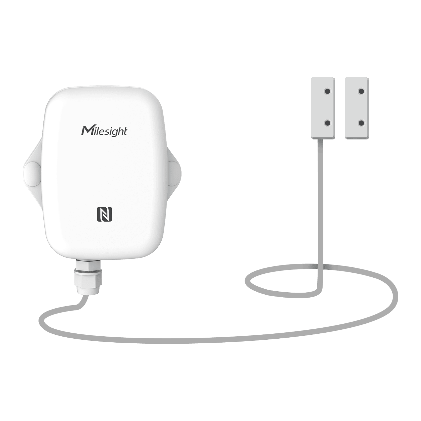 Sensor Milesight EM300-MCS