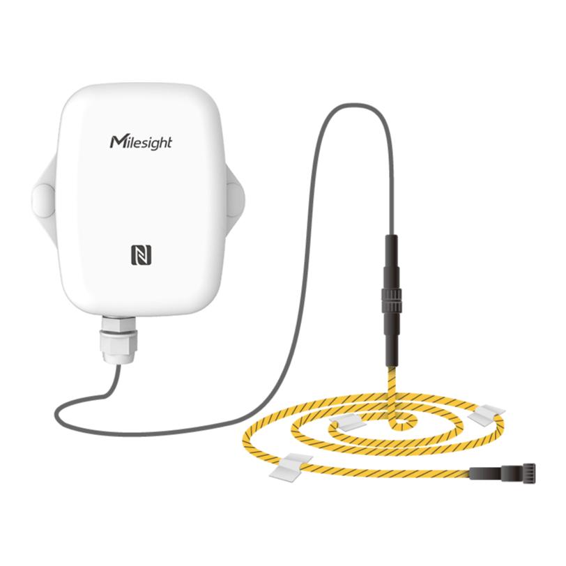 Sensor Milesight EM300-SLD-ZLD