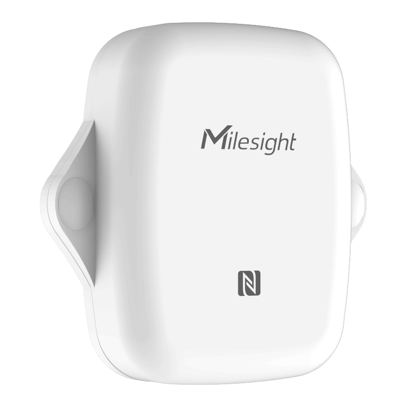 Sensor Milesight EM300-TH