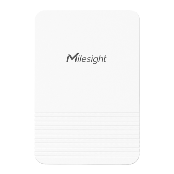 Sensor Milesight EM320-TH