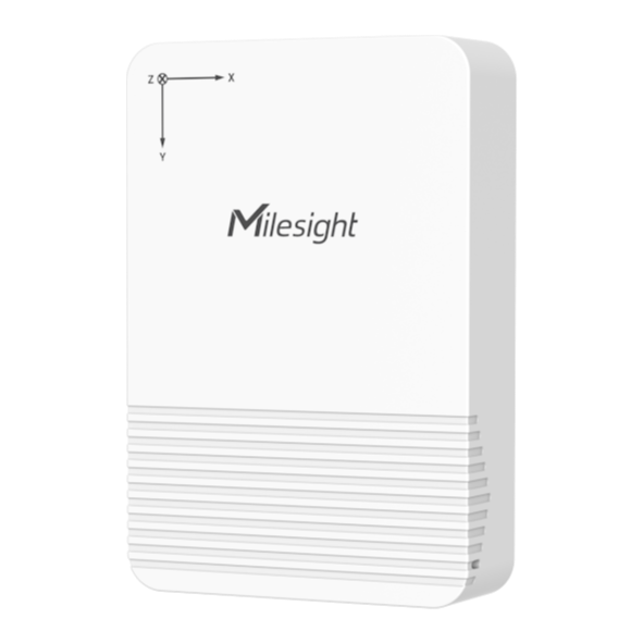 Sensor Milesight EM320-TILT