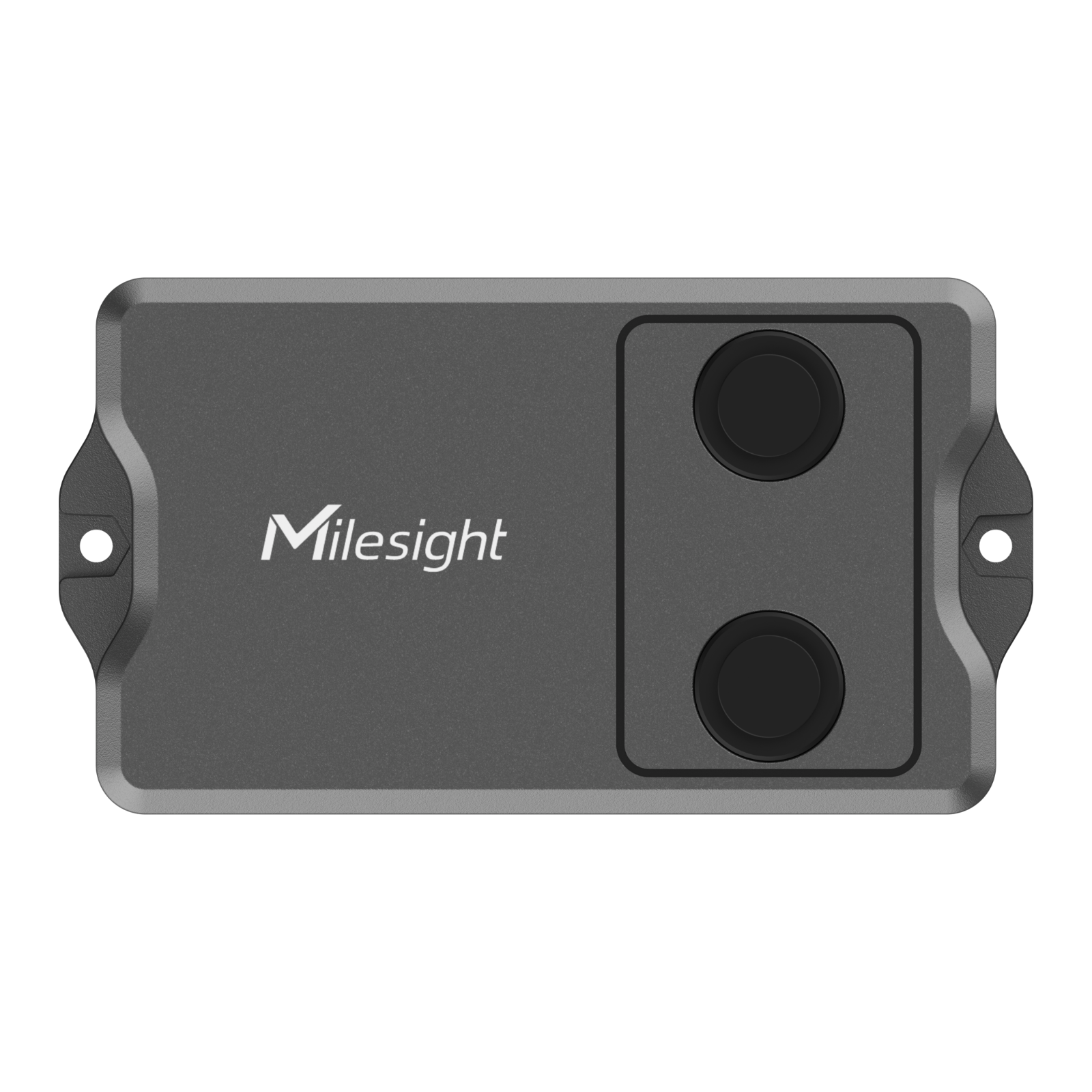 Sensor Milesight EM400-MUD