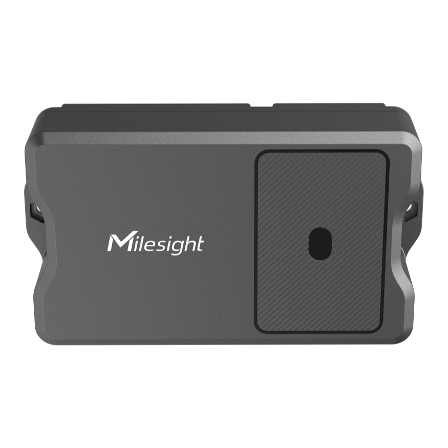 Sensor Milesight EM400-TLD
