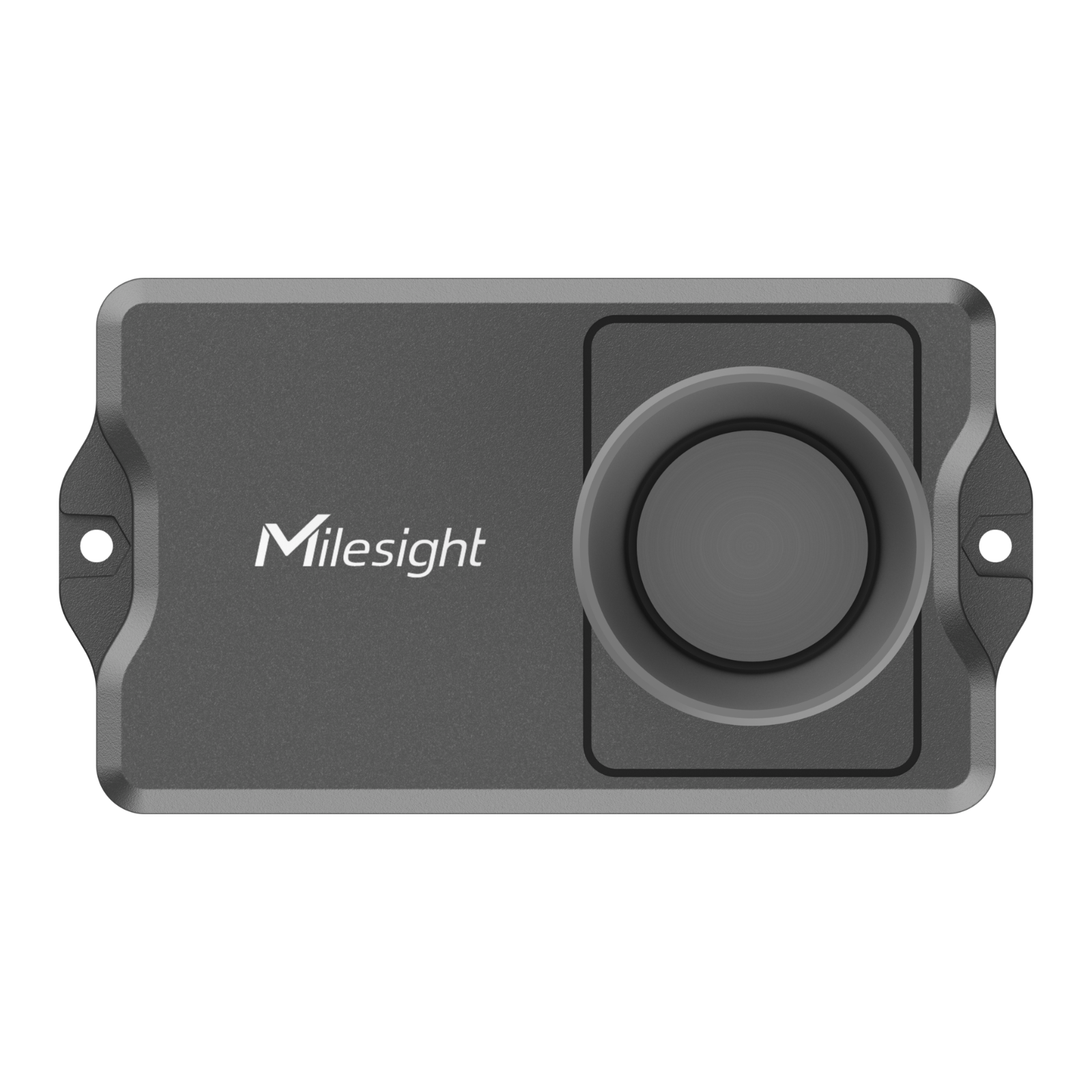 Sensor Milesight EM400-UDL