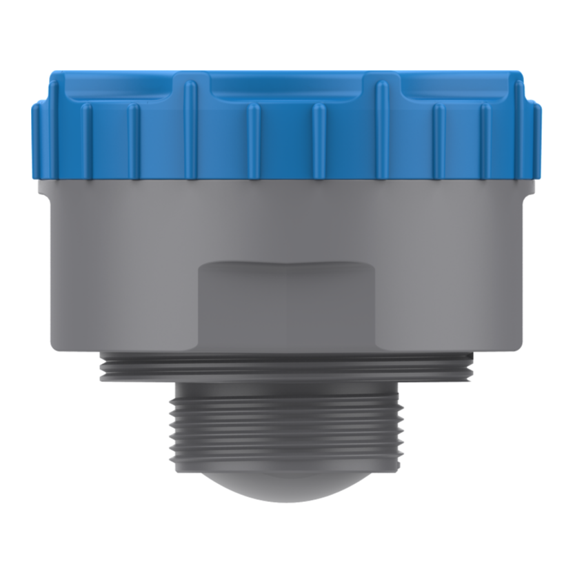 Sensor Milesight EM410-RDL