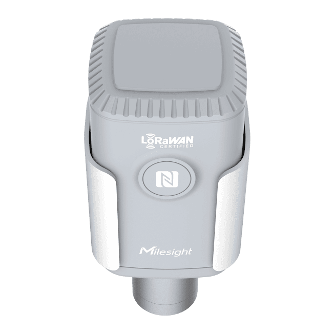 Sensor Milesight EM500-CO2
