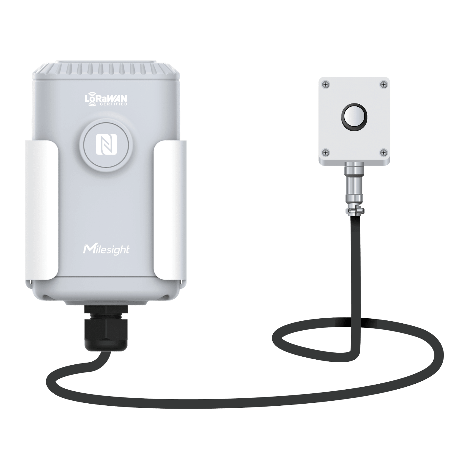 Sensor Milesight EM500-LGT