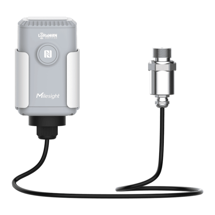 Sensor Milesight EM500-PP