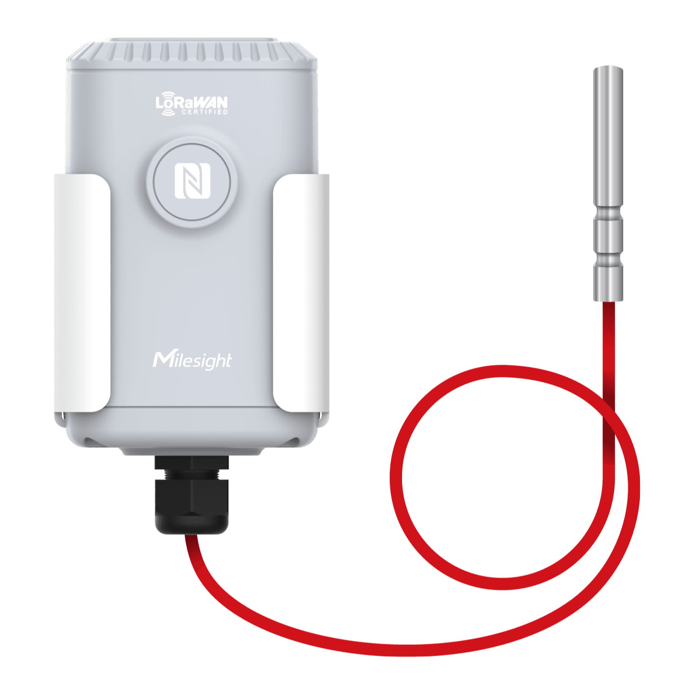Sensor Milesight EM500-PT100