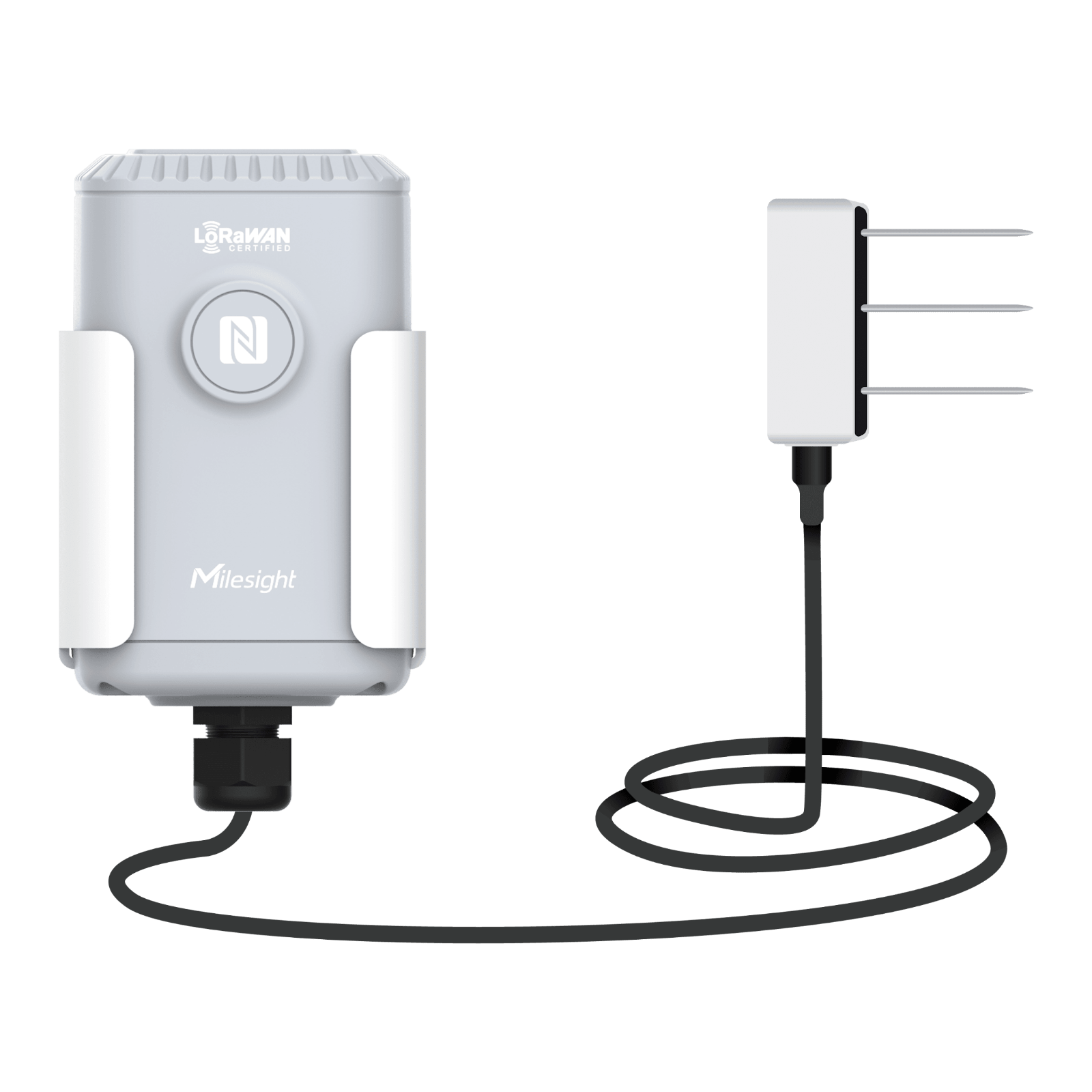Sensor Milesight EM500-SMTC