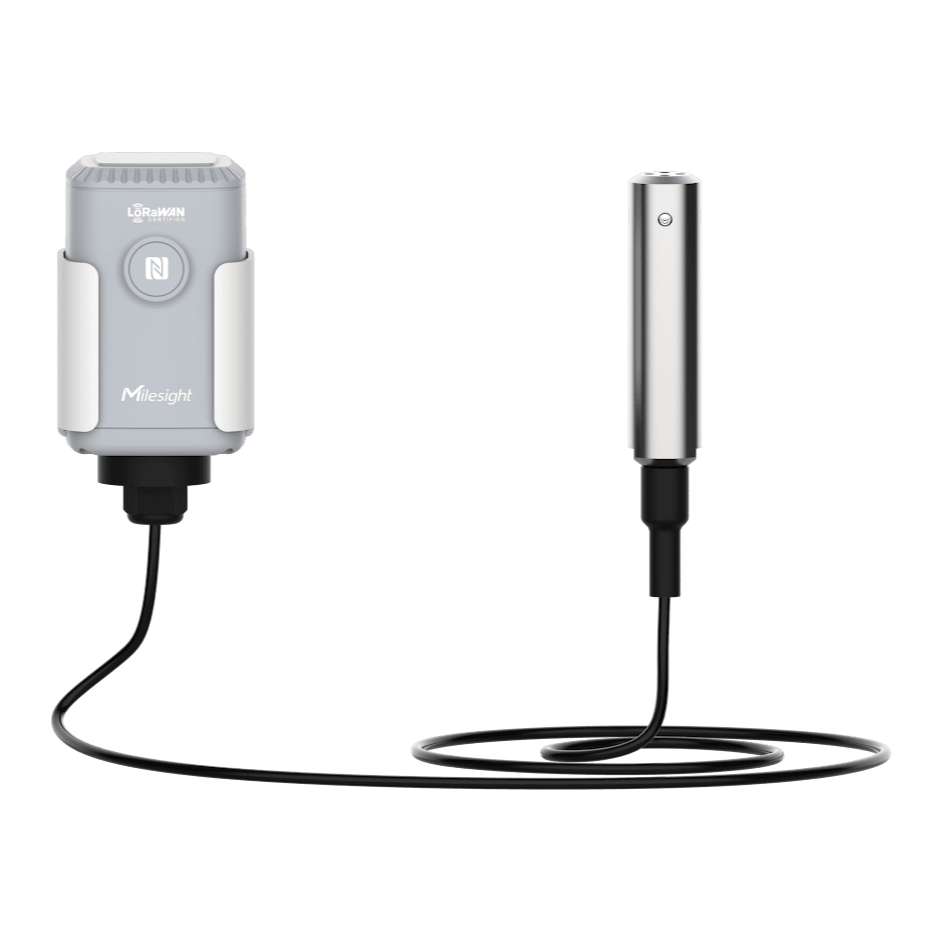 Sensor Milesight EM500-SWL