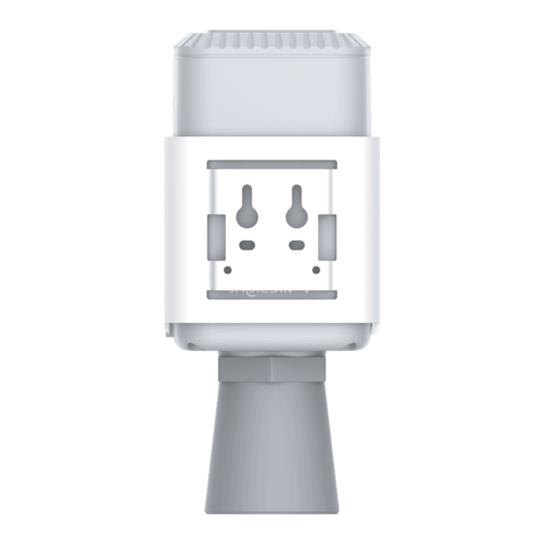 Sensor Milesight EM500-UDL