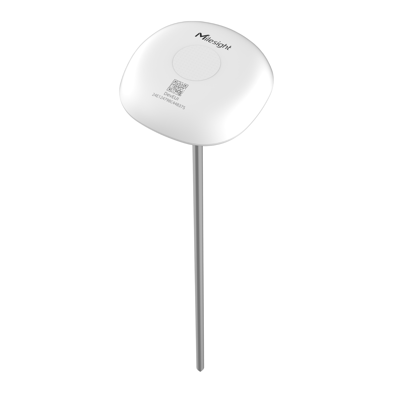 Sensor Milesight TS101