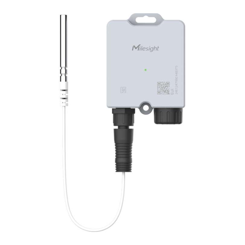 Sensor Milesight TS201