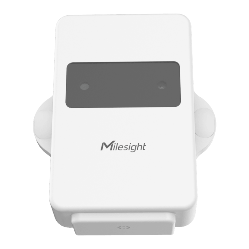 Sensor Milesight TS60X