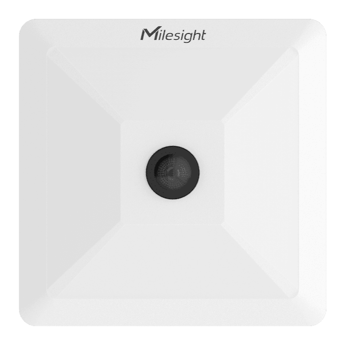 Sensor Milesight VS121