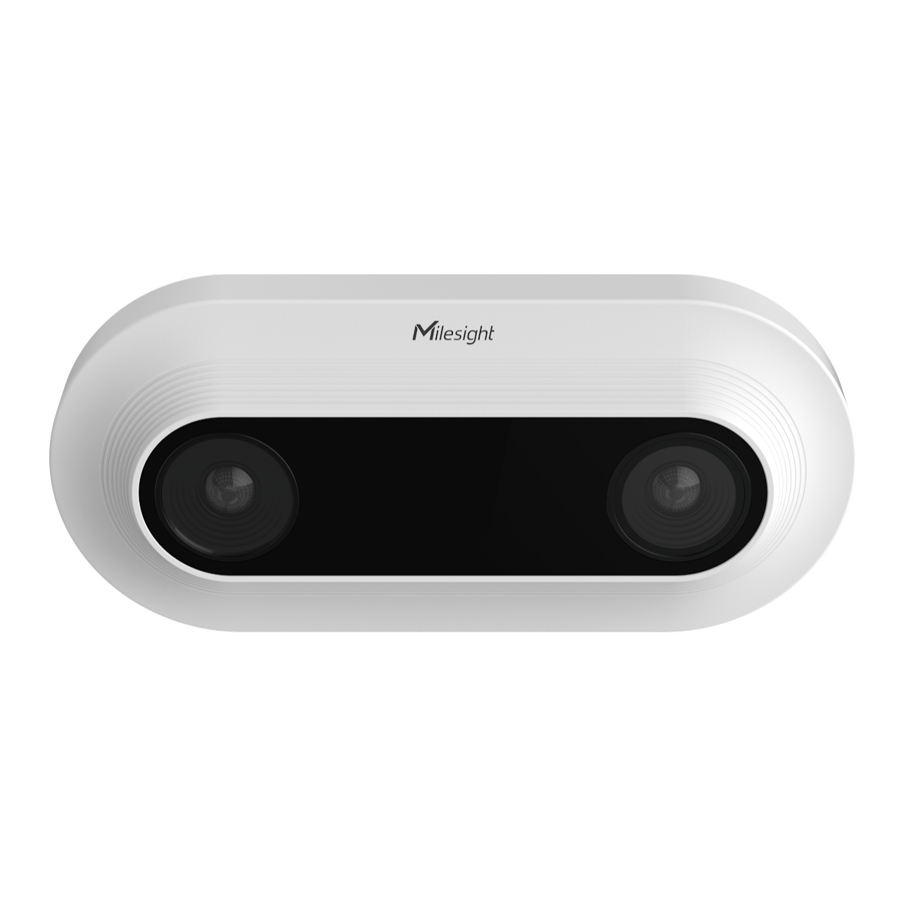 Sensor Milesight VS125-SERIES