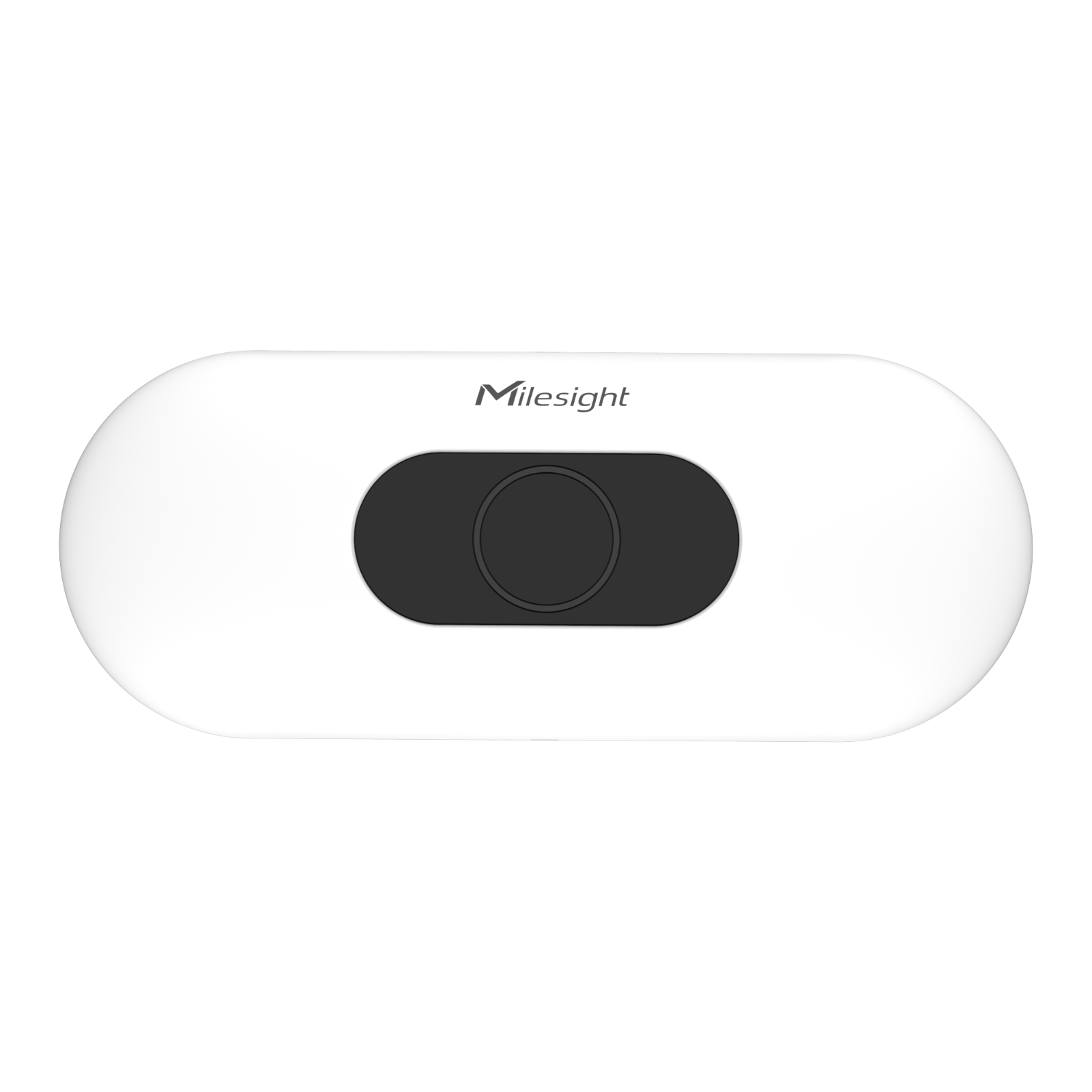 Sensor Milesight VS133