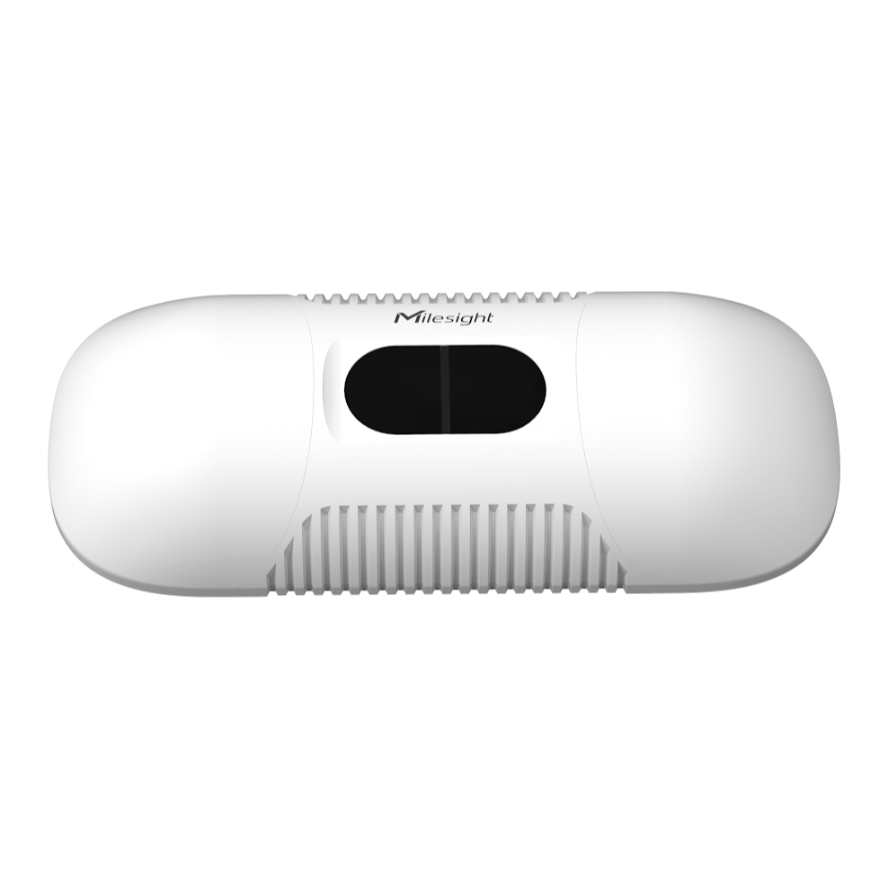 Sensor Milesight VS135