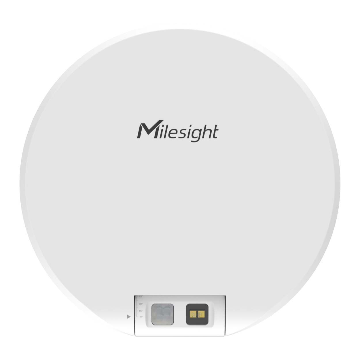 Sensor Milesight VS330
