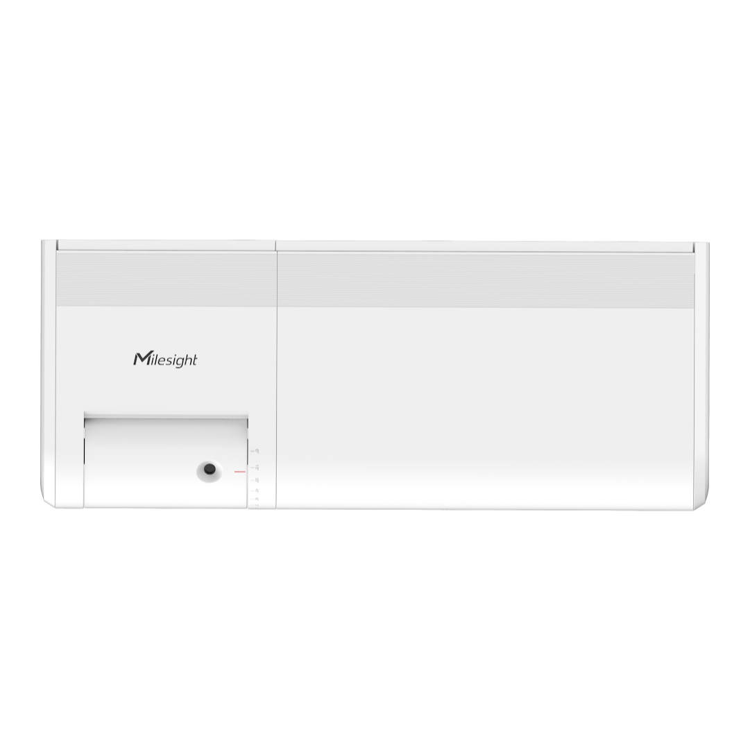 Sensor Milesight VS351