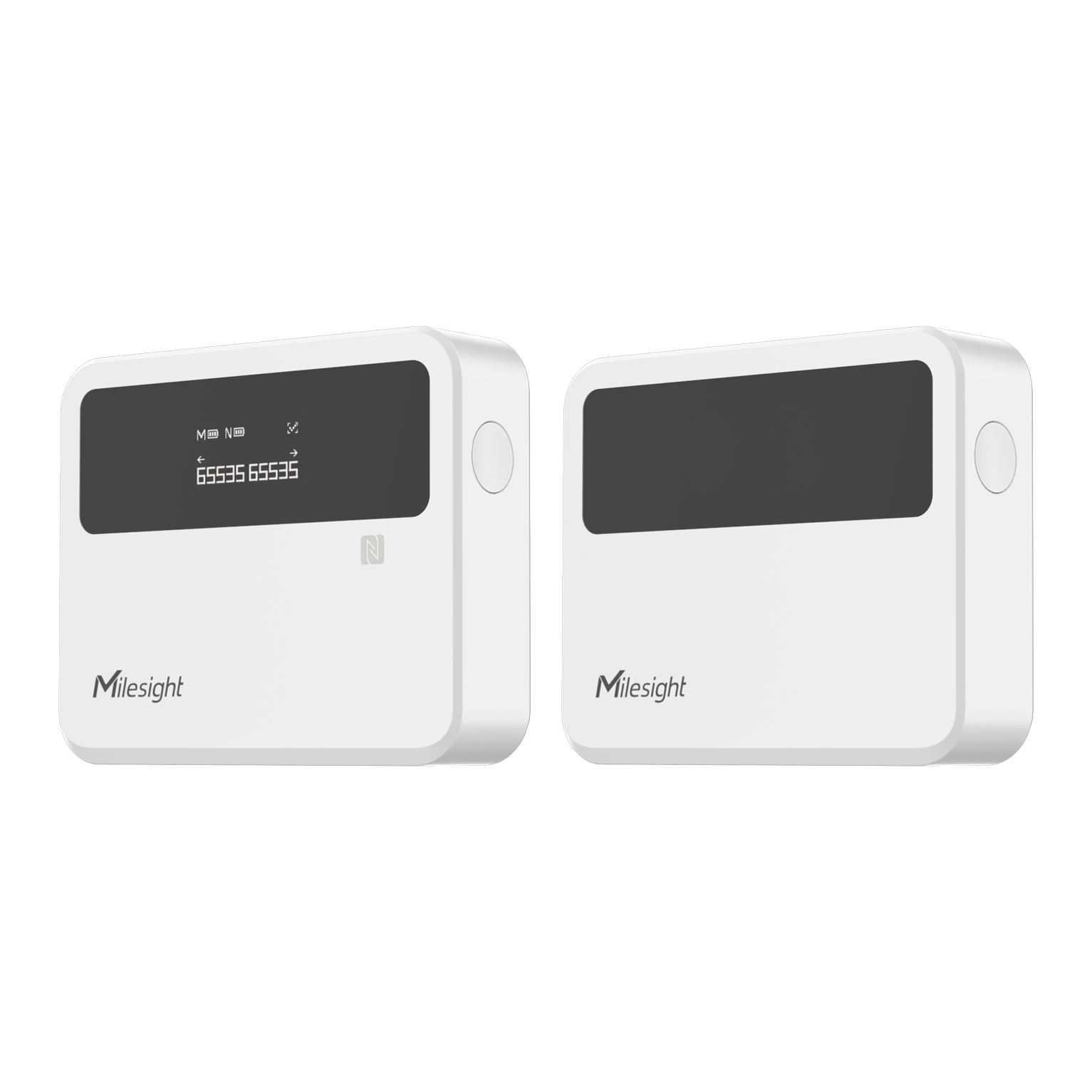 Sensor Milesight VS360