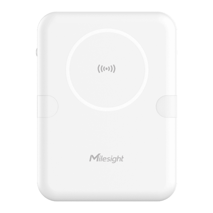 Sensor Milesight VS373