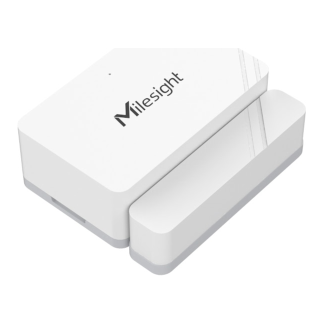 Sensor Milesight WS301