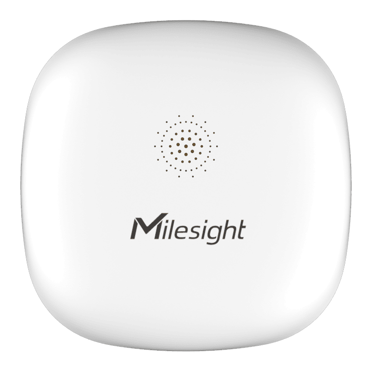 Sensor Milesight WS303