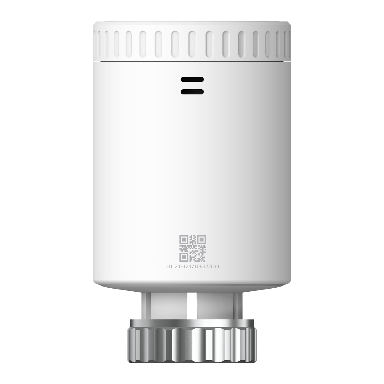 Sensor Milesight WT10X